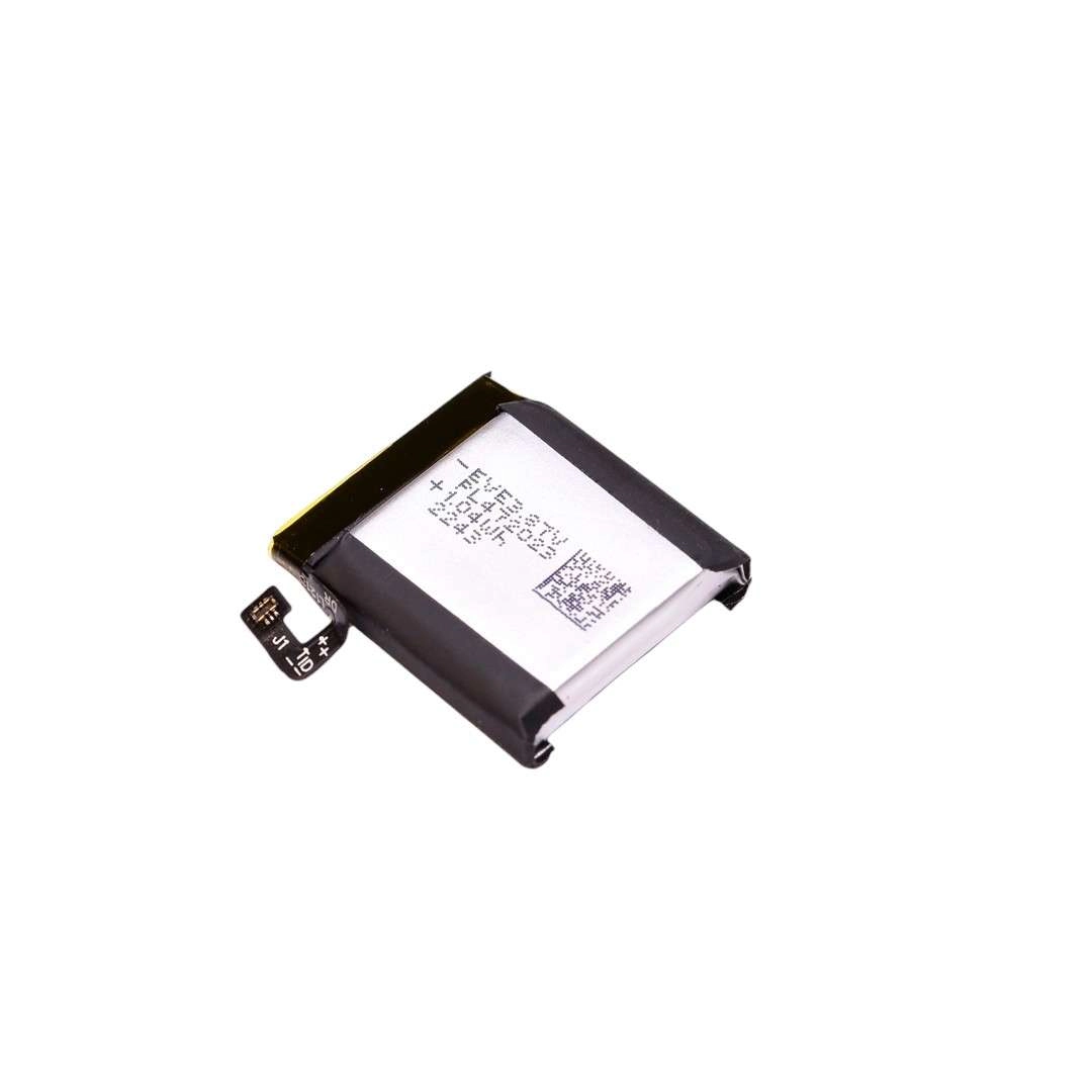 Thay Pin Amazfit GTS 4 Mini (PL472023) 270mAh Thay Pin Amazfit GTS 4 Mini (PL472023) 270mAh